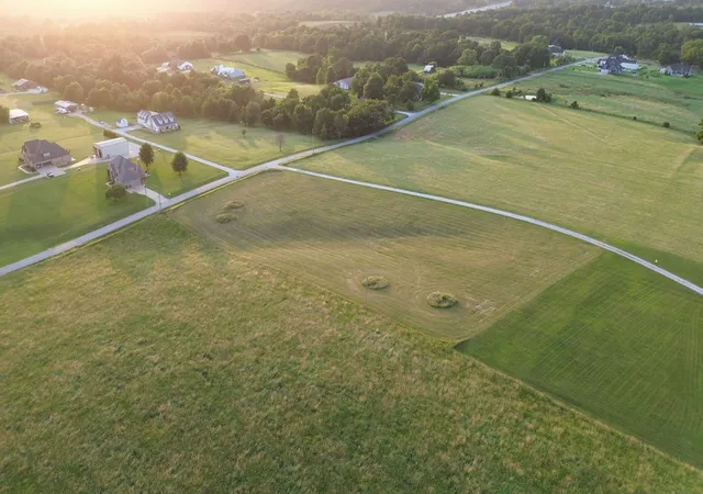 Photo 4 of Land for sale at 1440 Ardemagni Rd, Tontitown, AR 72762 | MLS# 1347322 | Listing updated on 2026-08-28