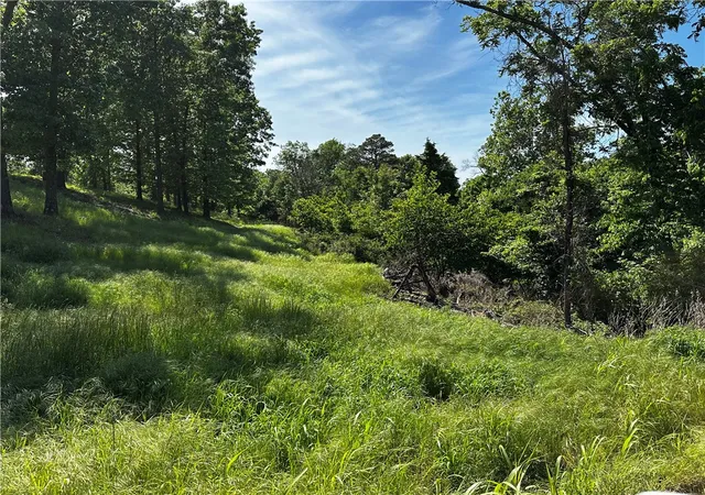 Photo 1 of Land for sale at Lot 86 Tanglewood Resort 2, Rogers, AR 72756 | MLS# 1347508 | Listing updated on 2026-08-31