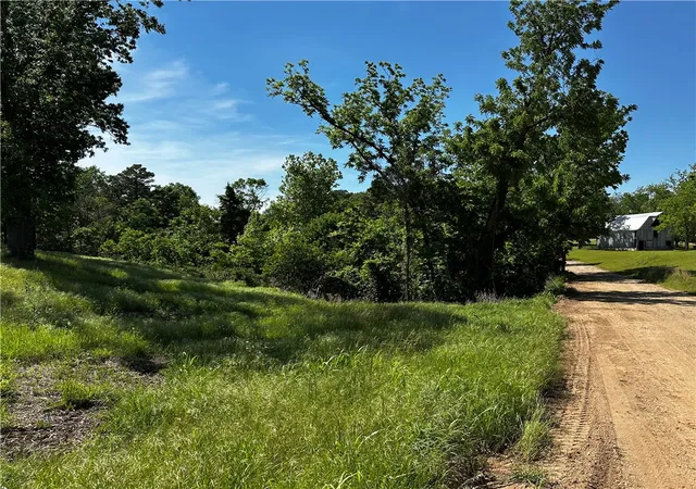 Photo 2 of Land for sale at Lot 86 Tanglewood Resort 2, Rogers, AR 72756 | MLS# 1347508 | Listing updated on 2026-08-31