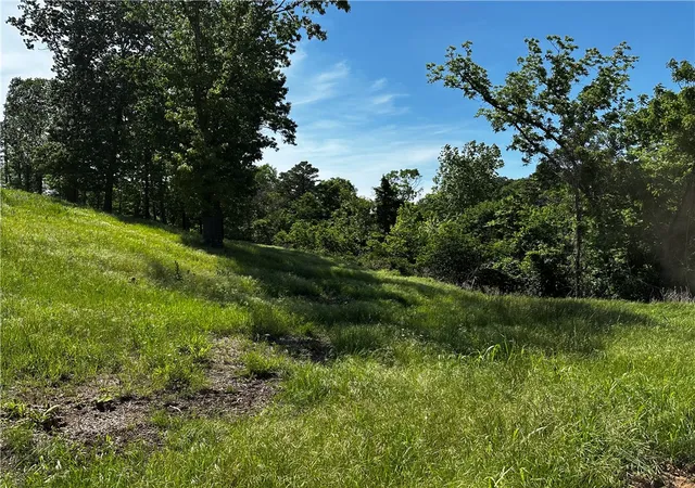 Photo 3 of Land for sale at Lot 86 Tanglewood Resort 2, Rogers, AR 72756 | MLS# 1347508 | Listing updated on 2026-08-31