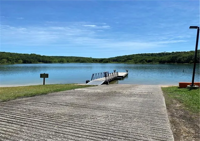 Photo 5 of Land for sale at Lot 86 Tanglewood Resort 2, Rogers, AR 72756 | MLS# 1347508 | Listing updated on 2026-08-31