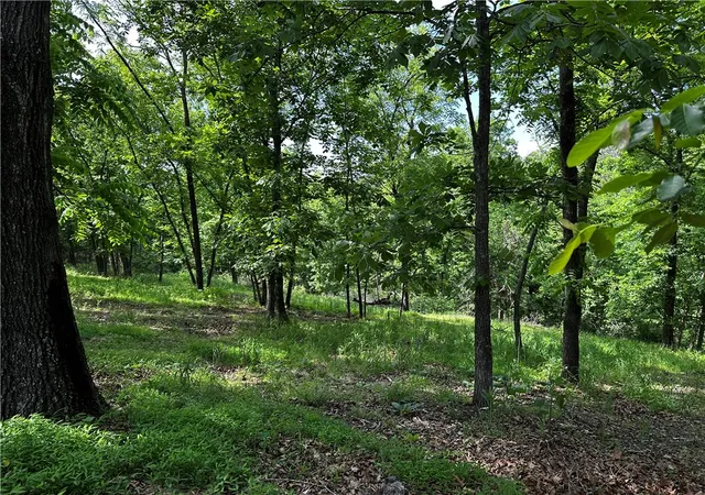 Photo 1 of Land for sale at Lot E 100 Robin Rd, Rogers, AR 72756 | MLS# 1347519 | Listing updated on 2026-08-31
