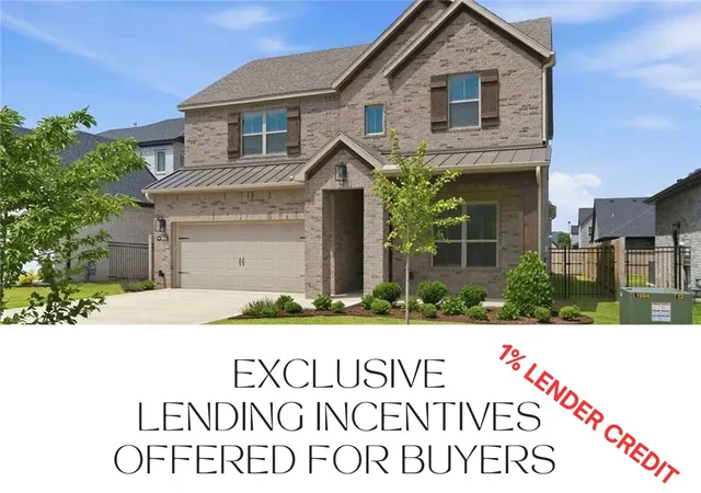 Photo 1 of Single family home for sale at 3004 S 14th Street, Rogers, AR 72758 | MLS# 1346956 | Listing updated on 2026-09-14