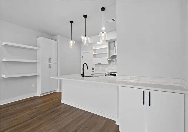 Photo 3 of Condo for sale at 3329 SE Mp Pkwy #203, Bentonville, AR 72712 | MLS# 1347657 | Listing updated on 2026-08-31