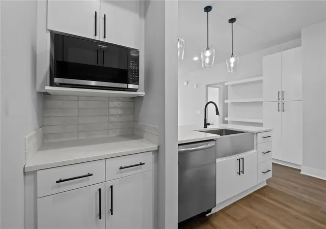 Photo 4 of Condo for sale at 3329 SE Mp Pkwy #203, Bentonville, AR 72712 | MLS# 1347657 | Listing updated on 2026-08-31