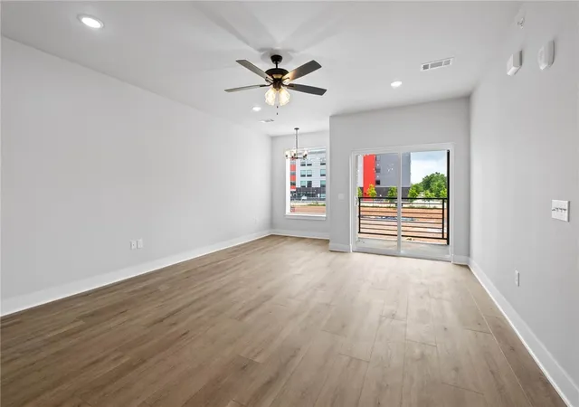 Photo 5 of Condo for sale at 3329 SE Mp Pkwy #203, Bentonville, AR 72712 | MLS# 1347657 | Listing updated on 2026-08-31