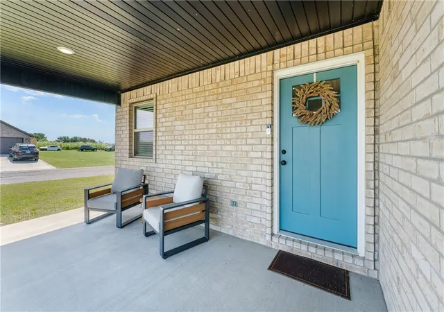 Photo 2 of Single family home for sale at 772 Madison 7353, Hindsville, AR 72738 | MLS# 1347369 | Listing updated on 2026-09-09