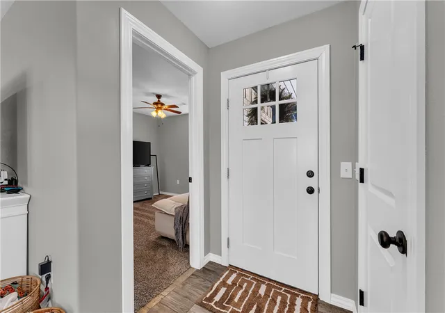 Photo 3 of Single family home for sale at 772 Madison 7353, Hindsville, AR 72738 | MLS# 1347369 | Listing updated on 2026-09-09