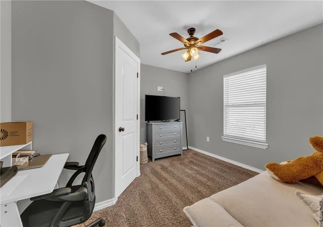 Photo 4 of Single family home for sale at 772 Madison 7353, Hindsville, AR 72738 | MLS# 1347369 | Listing updated on 2026-09-09