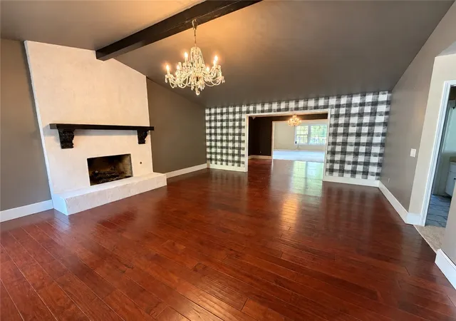 Photo 2 of Sale Pending at 2560 Orchard Hl Rd, Siloam Springs, AR 72761 | MLS# 1347625 | Listing updated on 2026-10-20