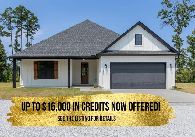 Photo 37 of Single family home for sale at 16991 Railroad Cut, Rogers, AR 72756 | MLS# 1337714 | Listing updated on 2026-08-28