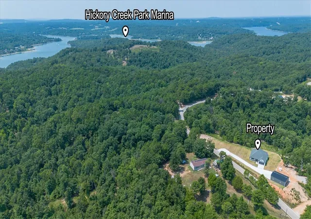 Photo 3 of Single family home for sale at 16991 Railroad Cut, Rogers, AR 72756 | MLS# 1337714 | Listing updated on 2026-08-28