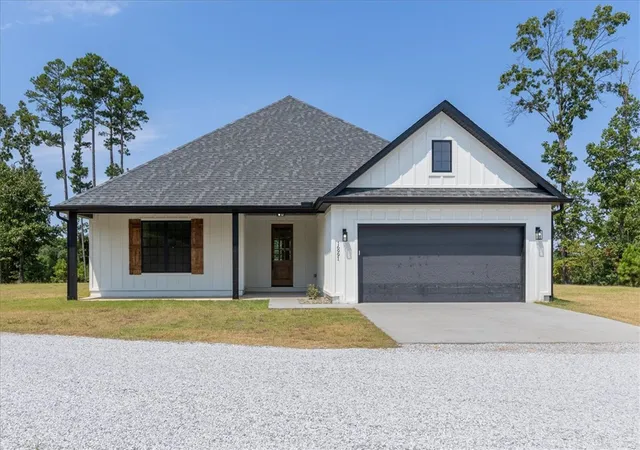 Photo 4 of Single family home for sale at 16991 Railroad Cut, Rogers, AR 72756 | MLS# 1337714 | Listing updated on 2026-08-28