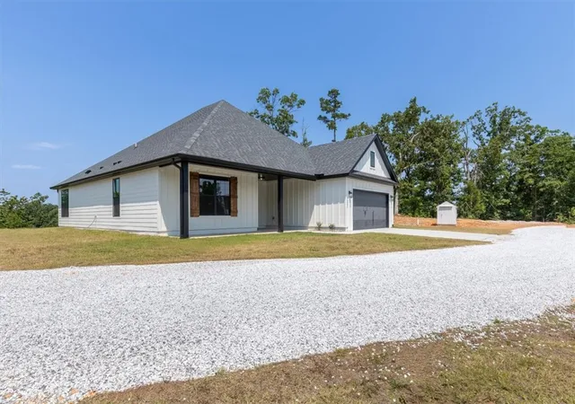 Photo 5 of Single family home for sale at 16991 Railroad Cut, Rogers, AR 72756 | MLS# 1337714 | Listing updated on 2026-08-28