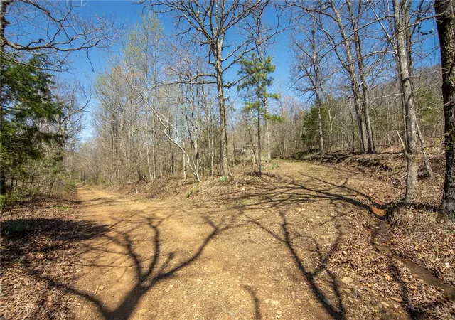 Photo 3 of Land for sale at 546 Madison 5390, Huntsville, AR 72740 | MLS# 1347737 | Listing updated on 2026-09-01