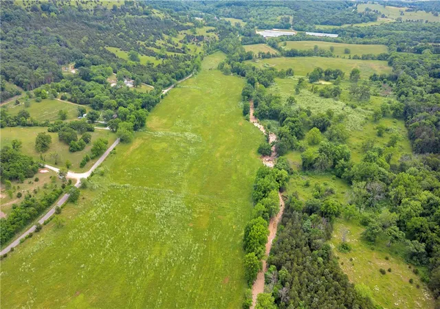 Photo 3 of Sale Pending at Tbd Cr 425, Berryville, AR 72616 | MLS# 1347782 | Listing updated on 2026-08-31