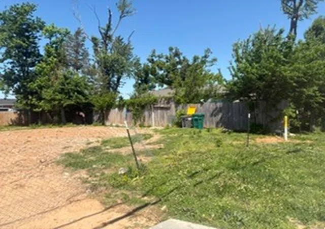 Photo 2 of Land for sale at 206 N 10th Street, Rogers, AR 72756 | MLS# 1347841 | Listing updated on 2026-08-31