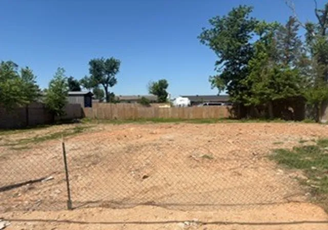 Photo 3 of House for sale at 206 N 10th Street, Rogers, AR 72756 | MLS# 1347841 | Listing updated on 2026-08-31