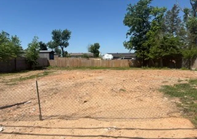 Photo 5 of House for sale at 206 N 10th Street, Rogers, AR 72756 | MLS# 1347841 | Listing updated on 2026-08-31