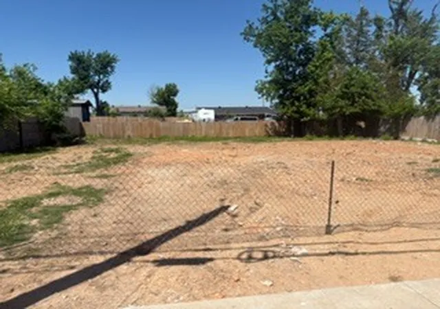 Photo 7 of Land for sale at 206 N 10th Street, Rogers, AR 72756 | MLS# 1347841 | Listing updated on 2026-08-31