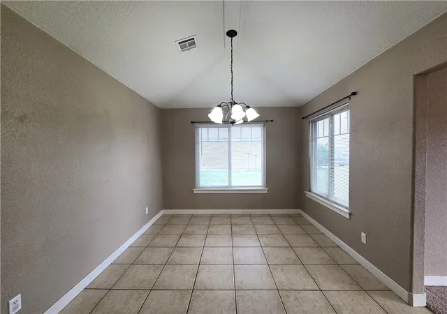 Photo 4 of Single family home for sale at 1640 Whirlaway Ln, Prairie Grove, AR 72753 | MLS# 1347871 | Listing updated on 2026-09-09