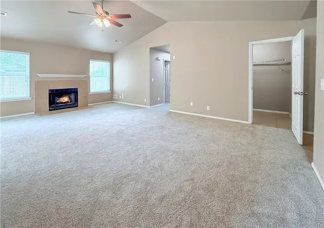 Photo 3 of Sale Pending at 29 Cheryl Cir, Bentonville, AR 72712 | MLS# 1347887 | Listing updated on 2026-09-15