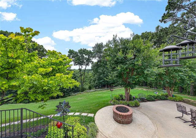 Photo 2 of Single family home for sale at 21249 Abberley Ln, Siloam Springs, AR 72761 | MLS# 1346914 | Listing updated on 2026-09-05