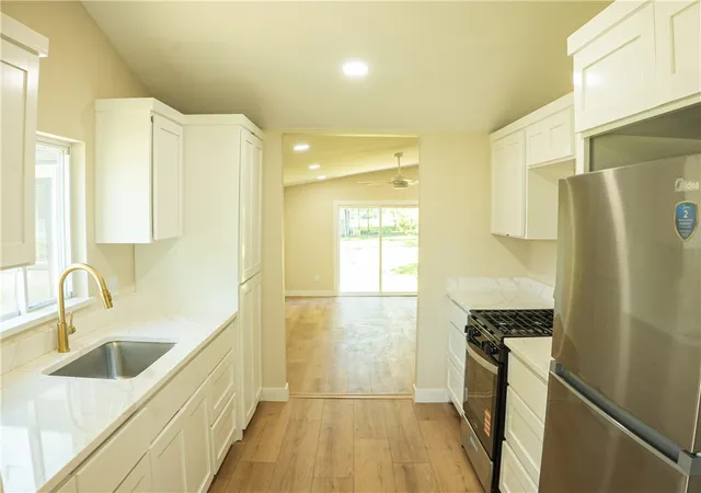 Photo 3 of Single family home for sale at 18175 Harmon Rd, Fayetteville, AR 72704 | MLS# 1347924 | Listing updated on 2026-09-05
