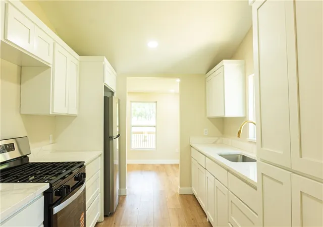 Photo 4 of Single family home for sale at 18175 Harmon Rd, Fayetteville, AR 72704 | MLS# 1347924 | Listing updated on 2026-09-05