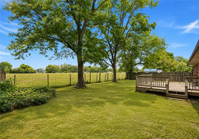 Photo 1 of Single family home for sale at 204 Kimberly Ln, Rogers, AR 72756 | MLS# 1347940 | Listing updated on 2026-08-31