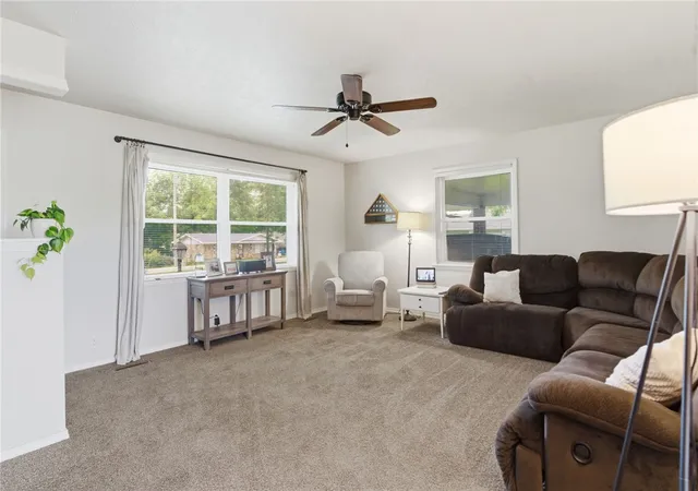 Photo 3 of Single family home for sale at 204 Kimberly Ln, Rogers, AR 72756 | MLS# 1347940 | Listing updated on 2026-08-31