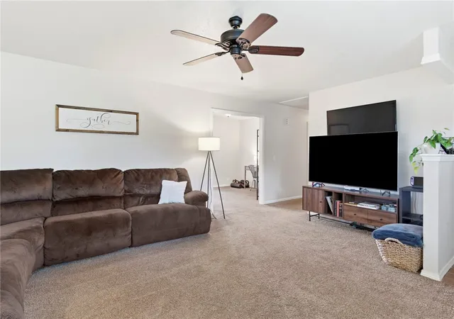 Photo 4 of Single family home for sale at 204 Kimberly Ln, Rogers, AR 72756 | MLS# 1347940 | Listing updated on 2026-08-31