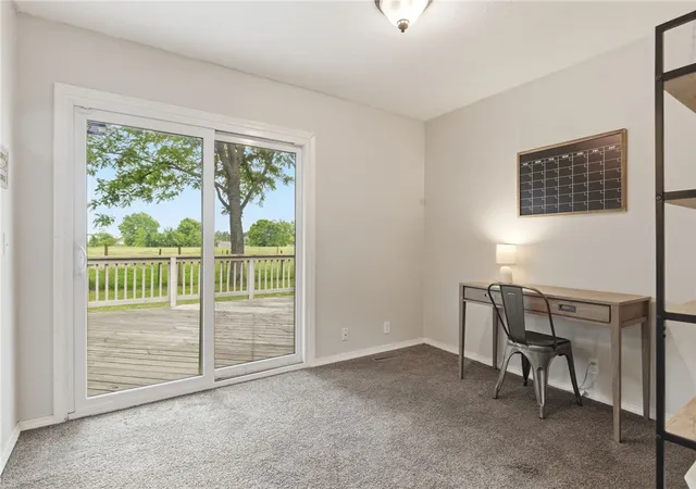 Photo 5 of Single family home for sale at 204 Kimberly Ln, Rogers, AR 72756 | MLS# 1347940 | Listing updated on 2026-08-31