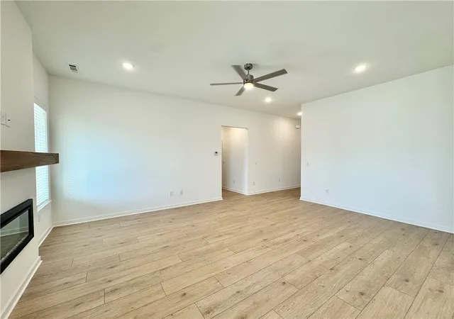 Photo 4 of Single family home for sale at 6007 SW Omaha Ave, Bentonville, AR 72713 | MLS# 1347944 | Listing updated on 2026-10-21