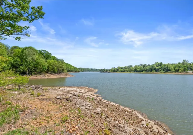 Photo 3 of Single family home for sale at 18649 Saddle Shop Ln, Springdale, AR 72764 | MLS# 1347339 | Listing updated on 2026-09-29