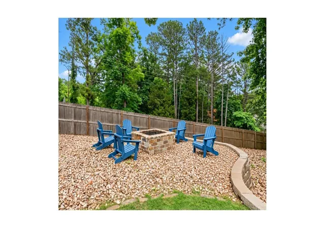 Photo 3 of Single family home for sale at 8107 Spruce Dr, Rogers, AR 72756 | MLS# 1347899 | Listing updated on 2026-10-21