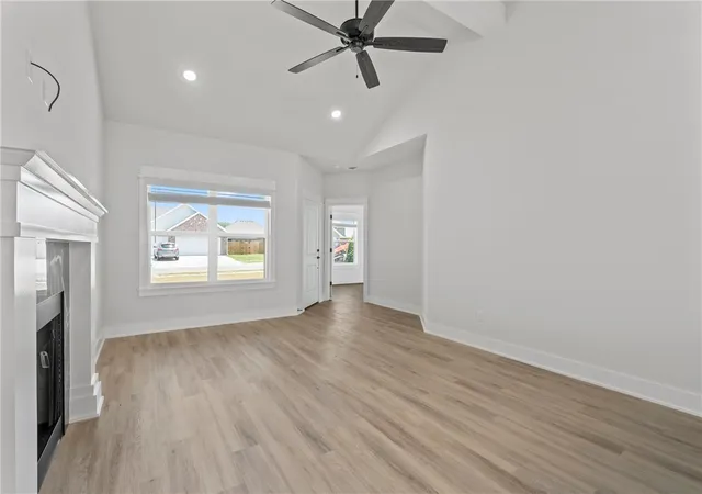 Photo 3 of Single family home for sale at 125 N Panther Ave, Farmington, AR 72730 | MLS# 1348074 | Listing updated on 2026-08-31