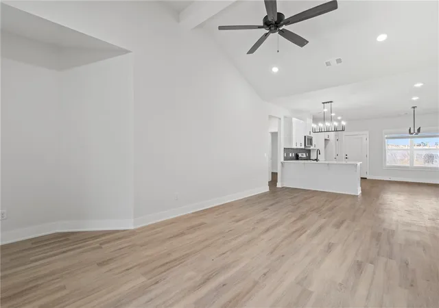 Photo 4 of Single family home for sale at 125 N Panther Ave, Farmington, AR 72730 | MLS# 1348074 | Listing updated on 2026-08-31