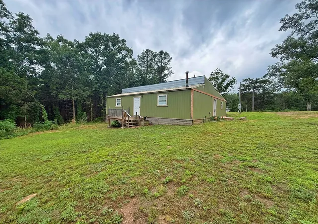 Photo 1 of Sale Pending at 145 S Red Oak, Delaware, AR 72835 | MLS# 1348185 | Listing updated on 2026-09-02
