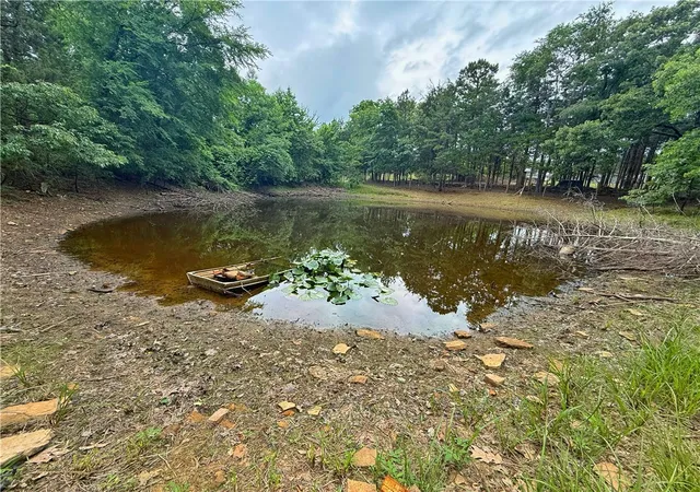 Photo 3 of Sale Pending at 145 S Red Oak, Delaware, AR 72835 | MLS# 1348185 | Listing updated on 2026-09-02