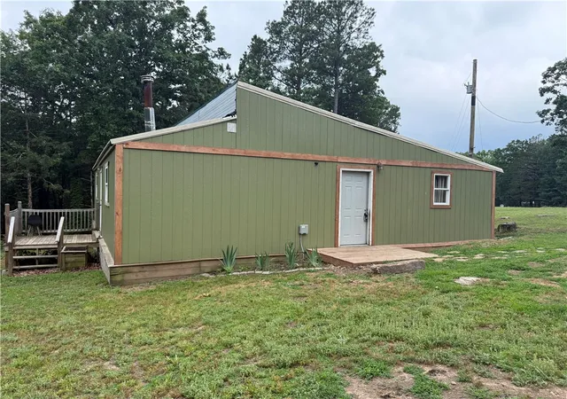 Photo 4 of Sale Pending at 145 S Red Oak, Delaware, AR 72835 | MLS# 1348185 | Listing updated on 2026-09-02