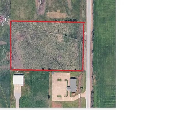 Photo 1 of Land for sale at 10927 N Ar 59 Hwy, Gravette, AR 72736 | MLS# 1348079 | Listing updated on 2026-09-08