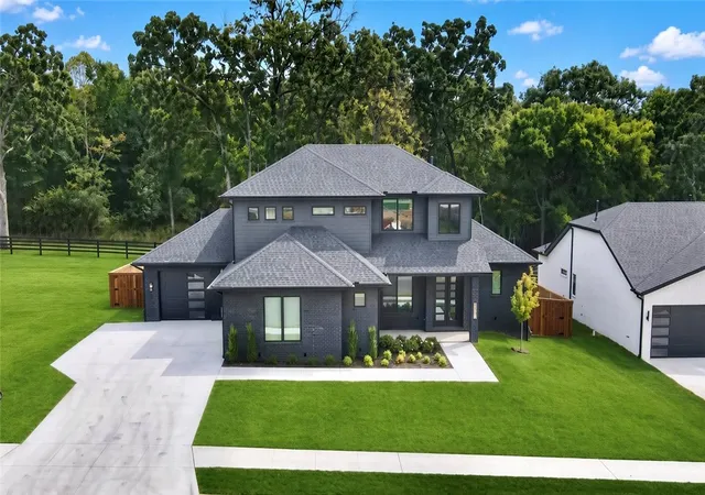 Photo 1 of Sale Pending at 3807 Sw Limelight Ln, Bentonville, AR 72713 | MLS# 1348237 | Listing updated on 2026-09-14