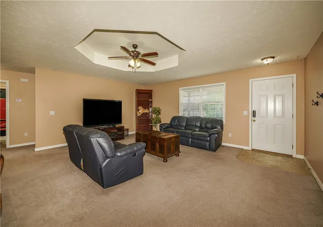 Photo 3 of Sale Pending at 1303 Sunset Blvd, Berryville, AR 72616 | MLS# 1348206 | Listing updated on 2026-10-07