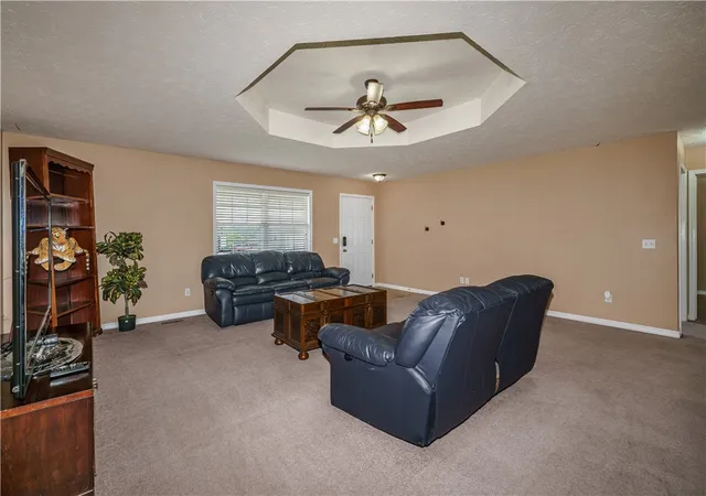 Photo 3 of Sale Pending at 1303 Sunset Blvd, Berryville, AR 72616 | MLS# 1348206 | Listing updated on 2026-10-07