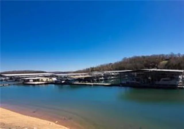 Photo 1 of Land for sale at Lot 41 & 33 Rocky Branch Rd/cardinal Ln, Rogers, AR 72756 | MLS# 1348319 | Listing updated on 2026-09-09