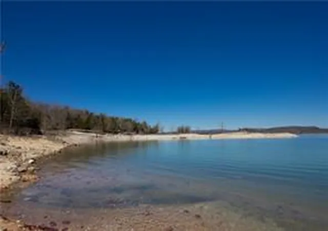 Photo 3 of Land for sale at Lot 41 & 33 Rocky Branch Rd/cardinal Ln, Rogers, AR 72756 | MLS# 1348319 | Listing updated on 2026-09-09