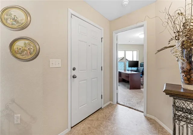 Photo 3 of Single family home for sale at 975 Richland Crk Ave, Elkins, AR 72727 | MLS# 1347821 | Listing updated on 2026-09-09
