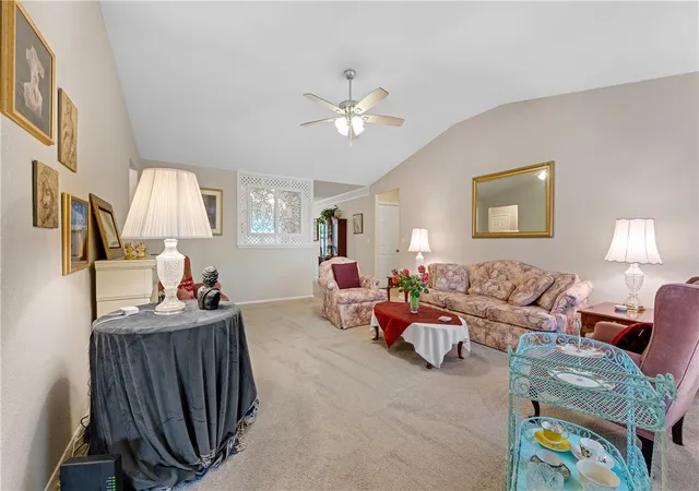 Photo 3 of Single family home for sale at 975 Richland Crk Ave, Elkins, AR 72727 | MLS# 1347821 | Listing updated on 2026-09-09