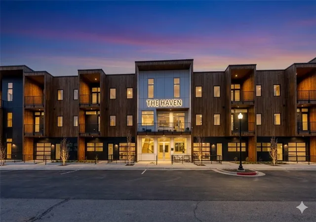 Photo 1 of Condo for sale at 905 Se 4th Street #314, Bentonville, AR 72712 | MLS# 1348061 | Listing updated on 2026-08-31